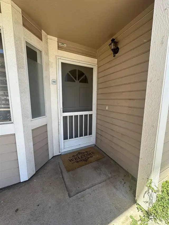 Listing Image for 1110 Eha St 28-102 47 of 50