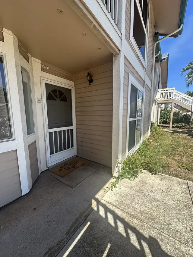 Listing Image for 1110 Eha St 28-102 48 of 50