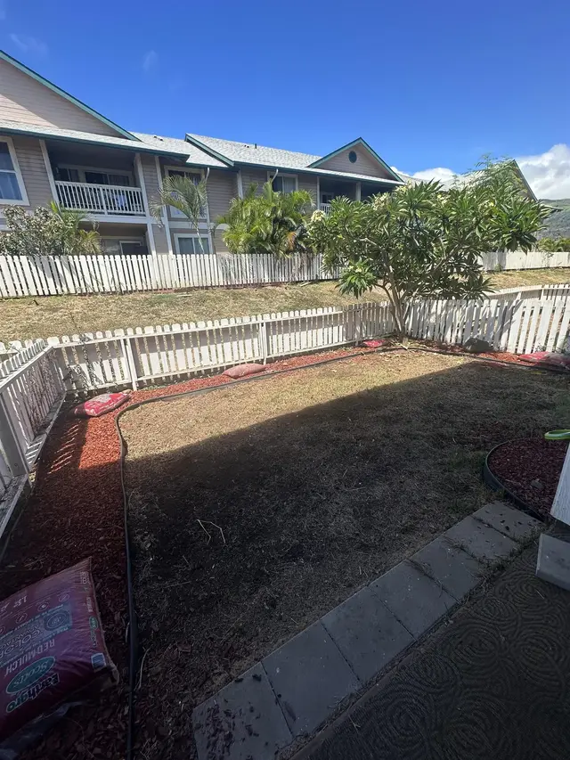 Listing Image for 1110 Eha St 28-102 6 of 50