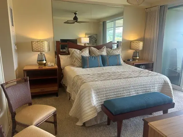 Whaler 1012/P - 2481 Kaanapali Pkwy 1012/p, Kaanapali, 401317 - 4/7