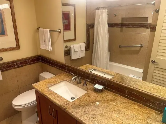 Whaler 1012/P - 2481 Kaanapali Pkwy 1012/p, Kaanapali, 401317 - 5/7