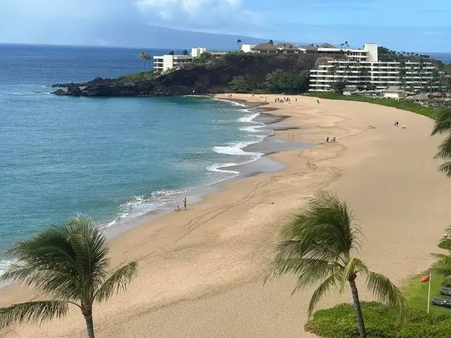 Listing Image for 2481 Kaanapali Pkwy 1012/p 7 of 7