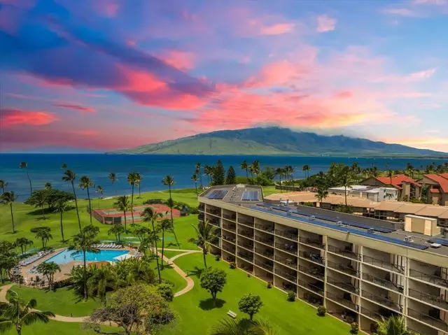 Listing Image for 1032 S Kihei Rd A513 1 of 49