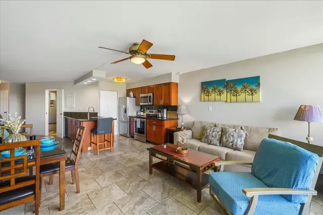 Listing Image for 1032 S Kihei Rd A513 10 of 49