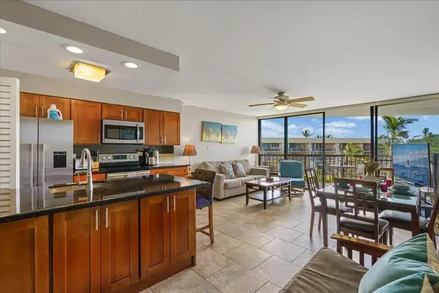 Listing Image for 1032 S Kihei Rd A513 2 of 49