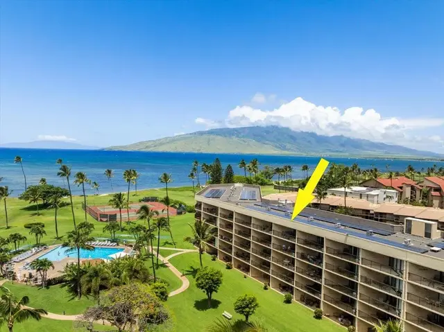 Listing Image for 1032 S Kihei Rd A513 3 of 49