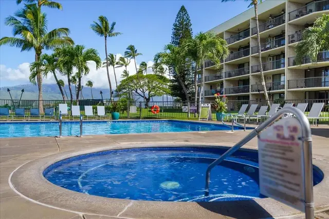 Listing Image for 1032 S Kihei Rd A513 4 of 49