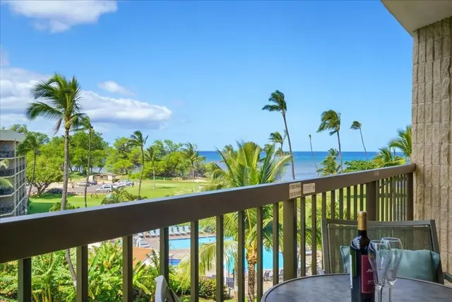Listing Image for 1032 S Kihei Rd A513 5 of 49