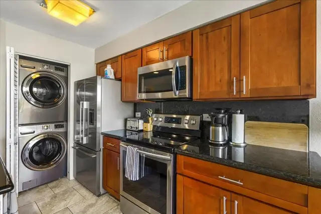 Listing Image for 1032 S Kihei Rd A513 6 of 49