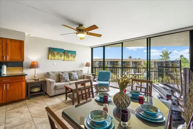 Listing Image for 1032 S Kihei Rd A513 7 of 49