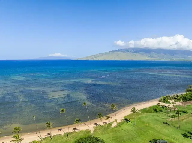 Listing Image for 1032 S Kihei Rd A513 8 of 49
