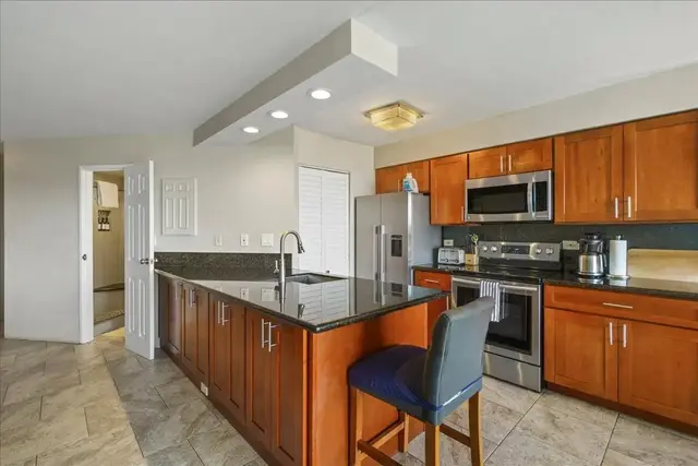 Listing Image for 1032 S Kihei Rd A513 9 of 49