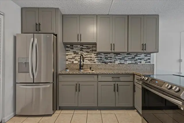 Listing Image for 111 Kahului Beach Rd A225 1 of 26