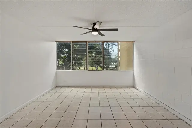Listing Image for 111 Kahului Beach Rd A225 10 of 26