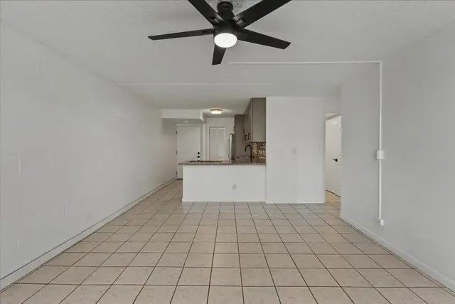 Listing Image for 111 Kahului Beach Rd A225 11 of 26