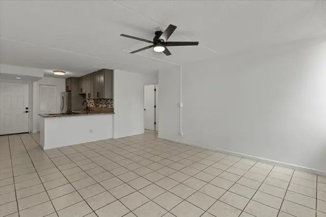 Listing Image for 111 Kahului Beach Rd A225 12 of 26