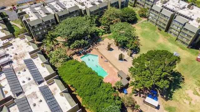 Listing Image for 111 Kahului Beach Rd A225 13 of 26