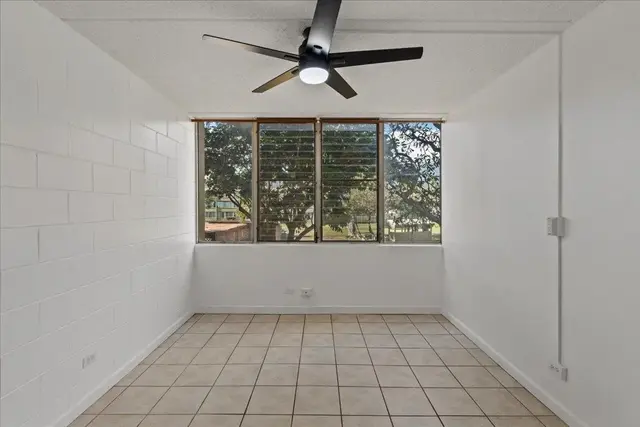Listing Image for 111 Kahului Beach Rd A225 15 of 26