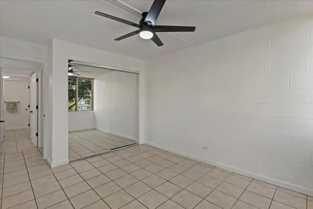 Listing Image for 111 Kahului Beach Rd A225 16 of 26