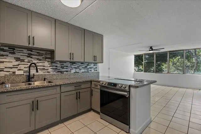 Listing Image for 111 Kahului Beach Rd A225 2 of 26