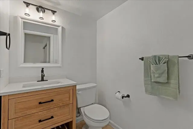 Listing Image for 111 Kahului Beach Rd A225 21 of 26