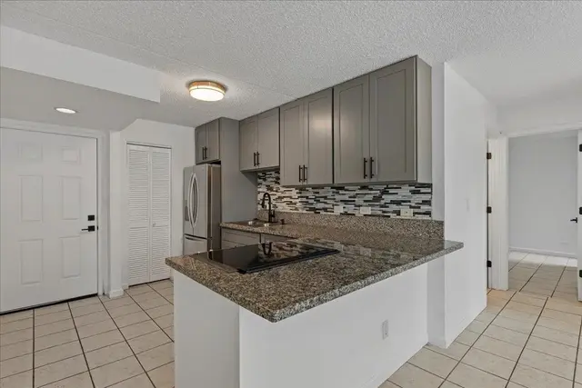 Listing Image for 111 Kahului Beach Rd A225 3 of 26