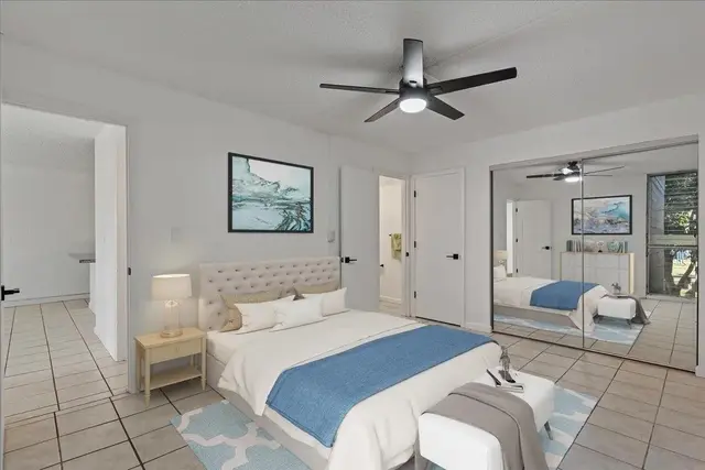 Listing Image for 111 Kahului Beach Rd A225 5 of 26