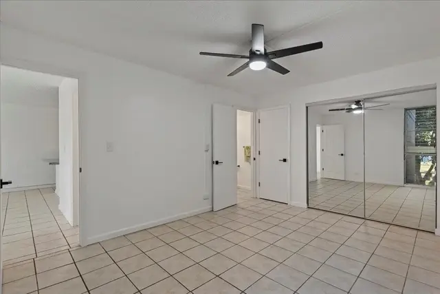 Listing Image for 111 Kahului Beach Rd A225 6 of 26