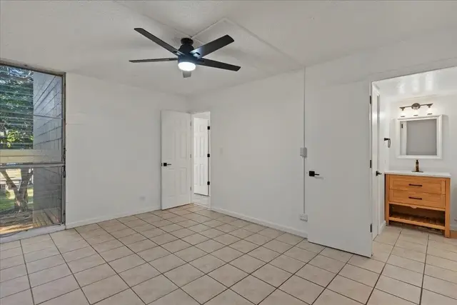 Listing Image for 111 Kahului Beach Rd A225 7 of 26