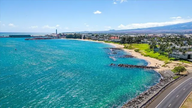 Listing Image for 111 Kahului Beach Rd A225 9 of 26