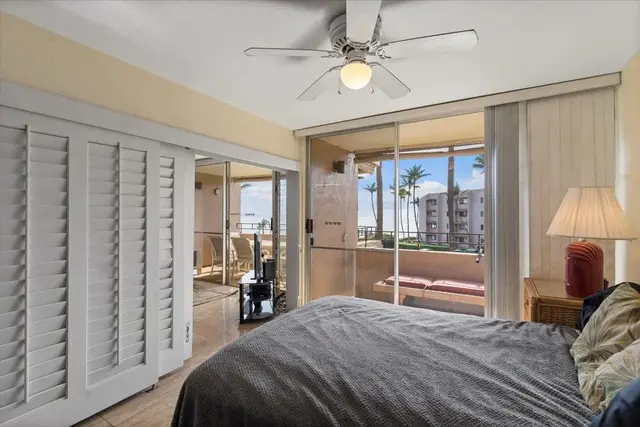 Listing Image for 150 Hauoli St 300 28 of 34