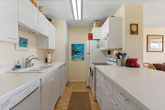 Listing Image for 150 Hauoli St 300 5 of 34