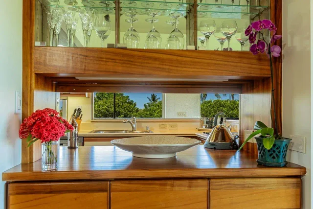 Listing Image for 4000 Wailea Alanui Dr 1904 10 of 50