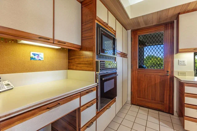 Listing Image for 4000 Wailea Alanui Dr 1904 11 of 50