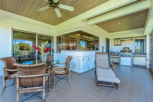 Listing Image for 4000 Wailea Alanui Dr 1904 12 of 50