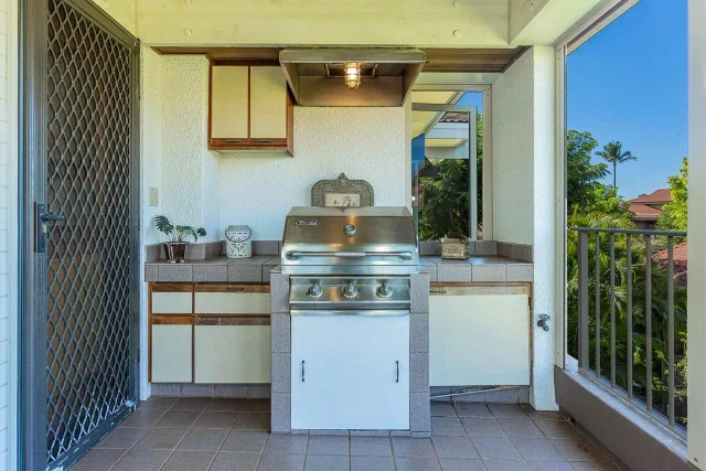 Listing Image for 4000 Wailea Alanui Dr 1904 13 of 50