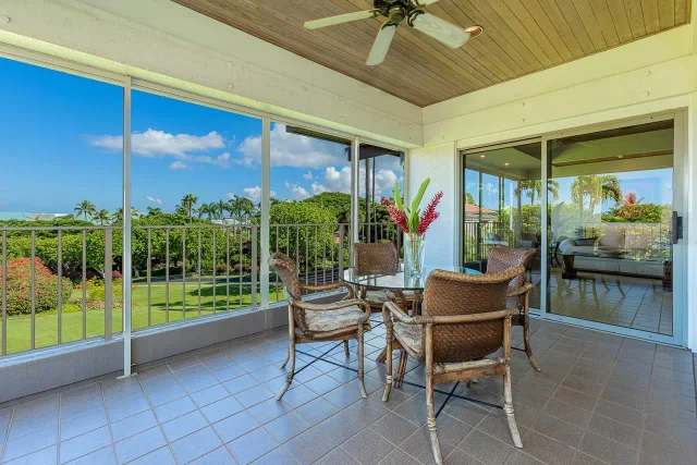 Listing Image for 4000 Wailea Alanui Dr 1904 14 of 50