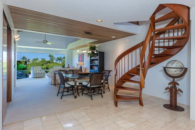 Listing Image for 4000 Wailea Alanui Dr 1904 16 of 50