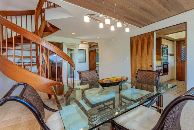 Listing Image for 4000 Wailea Alanui Dr 1904 17 of 50