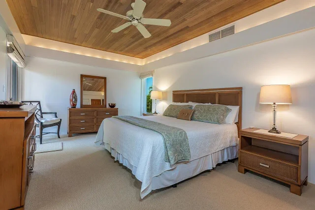 Listing Image for 4000 Wailea Alanui Dr 1904 18 of 50