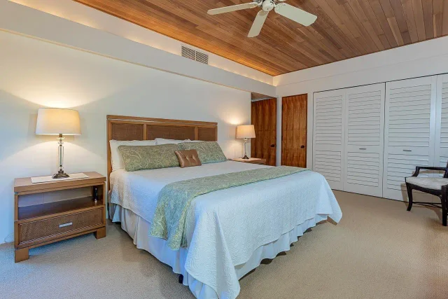 Listing Image for 4000 Wailea Alanui Dr 1904 19 of 50