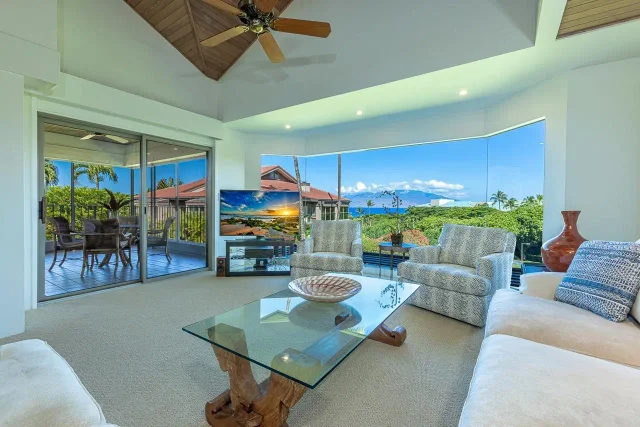 Listing Image for 4000 Wailea Alanui Dr 1904 2 of 50