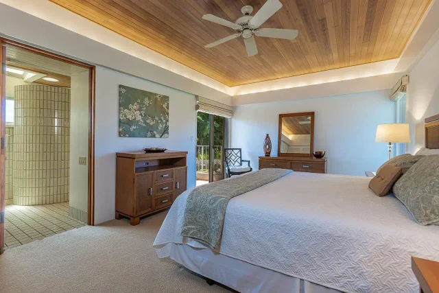 Listing Image for 4000 Wailea Alanui Dr 1904 20 of 50