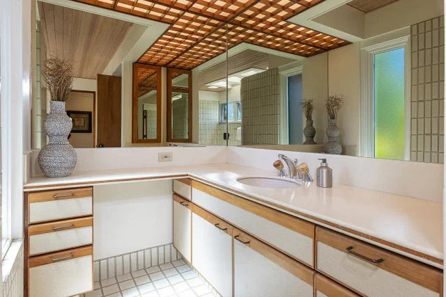 Listing Image for 4000 Wailea Alanui Dr 1904 22 of 50