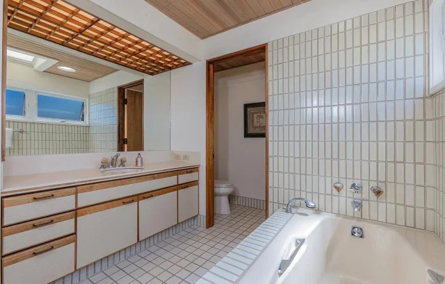 Listing Image for 4000 Wailea Alanui Dr 1904 23 of 50