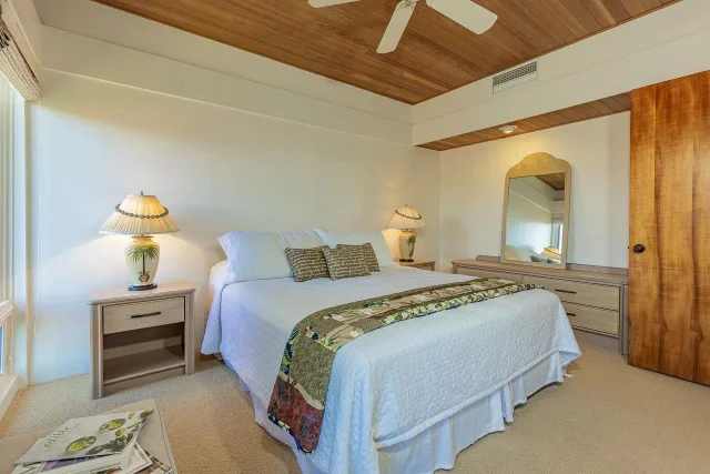 Listing Image for 4000 Wailea Alanui Dr 1904 25 of 50