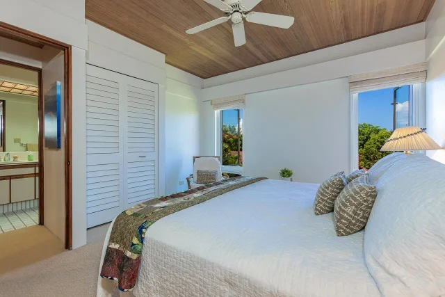 Listing Image for 4000 Wailea Alanui Dr 1904 26 of 50