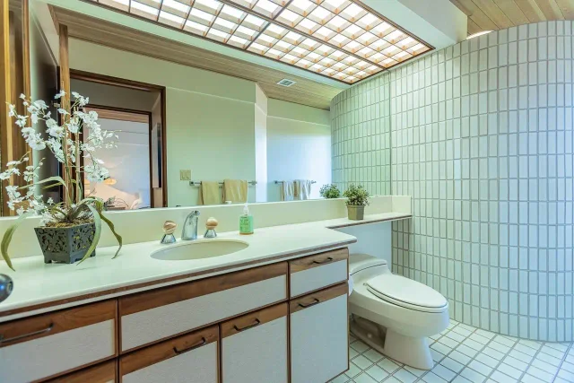 Listing Image for 4000 Wailea Alanui Dr 1904 27 of 50