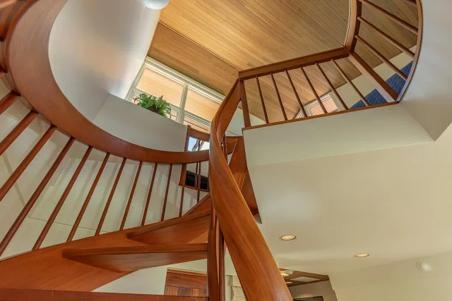 Listing Image for 4000 Wailea Alanui Dr 1904 28 of 50