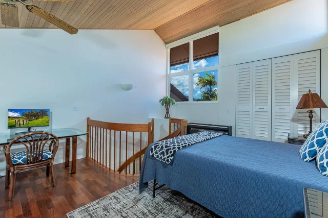 Listing Image for 4000 Wailea Alanui Dr 1904 29 of 50